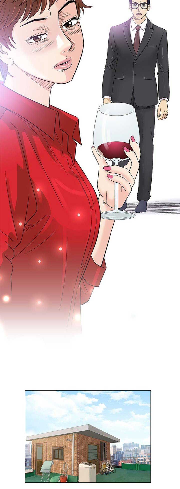第80话5