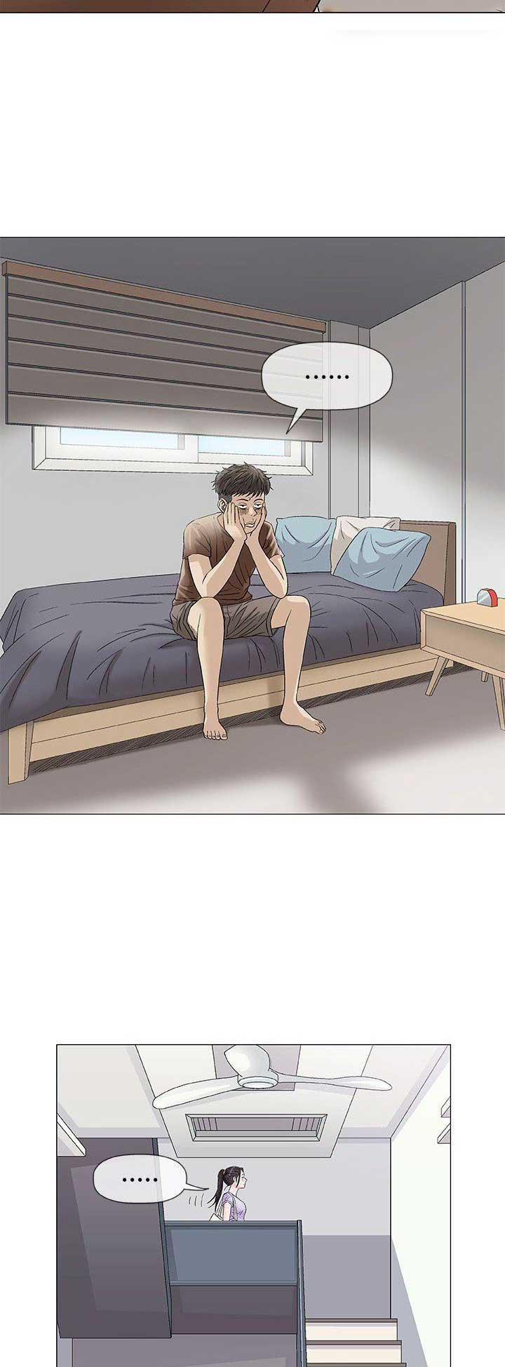 第78话8
