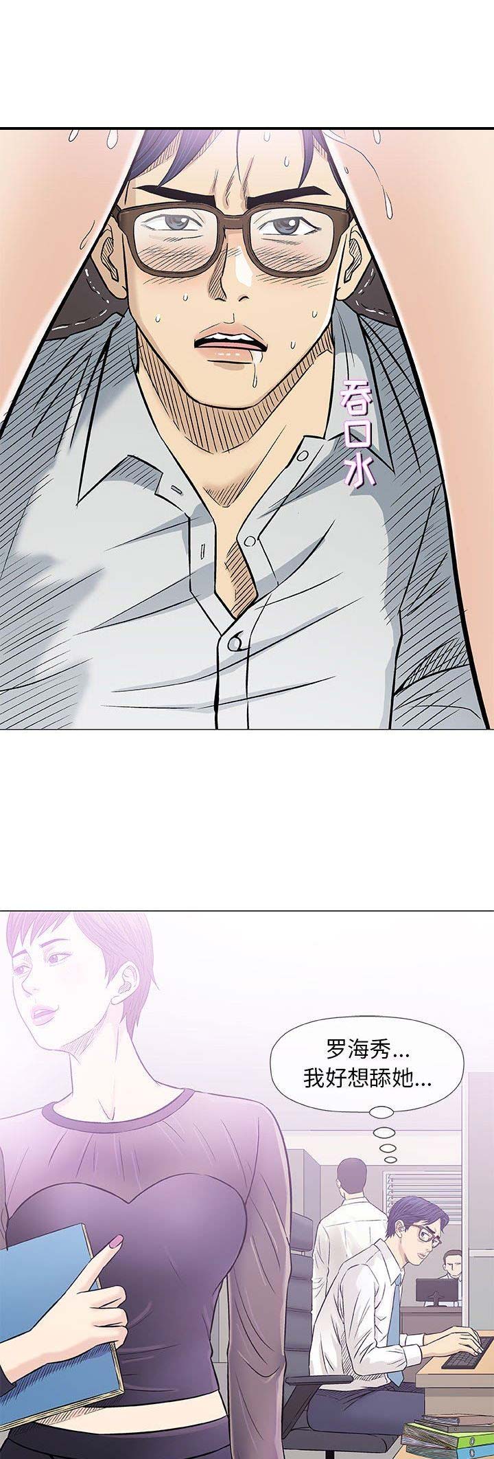 第65话0