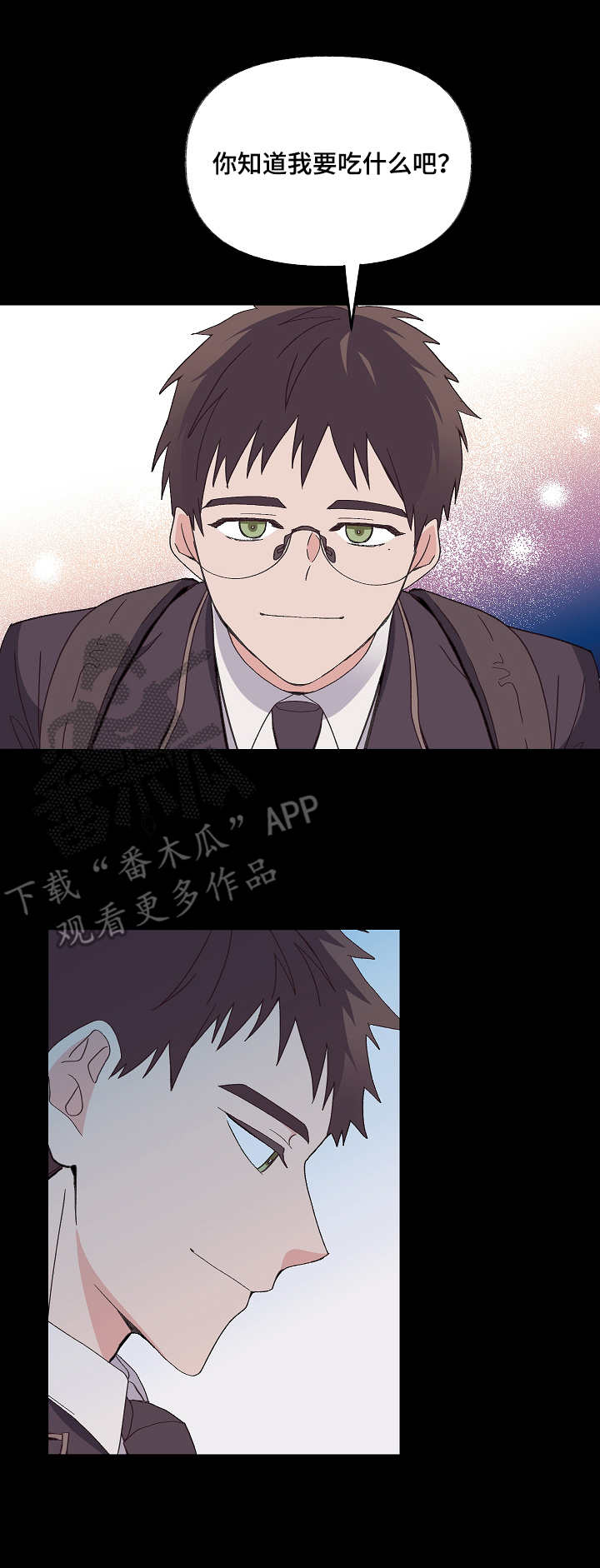 第6章：克隆人10