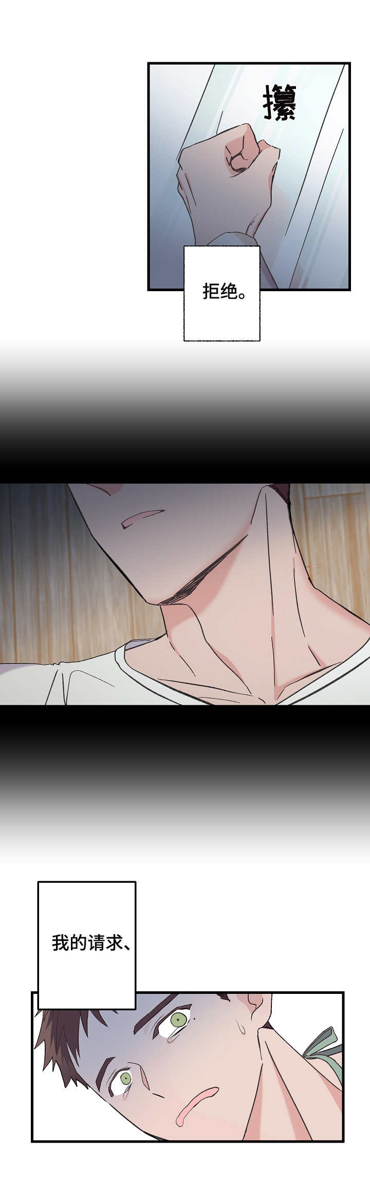 第4章：检查1