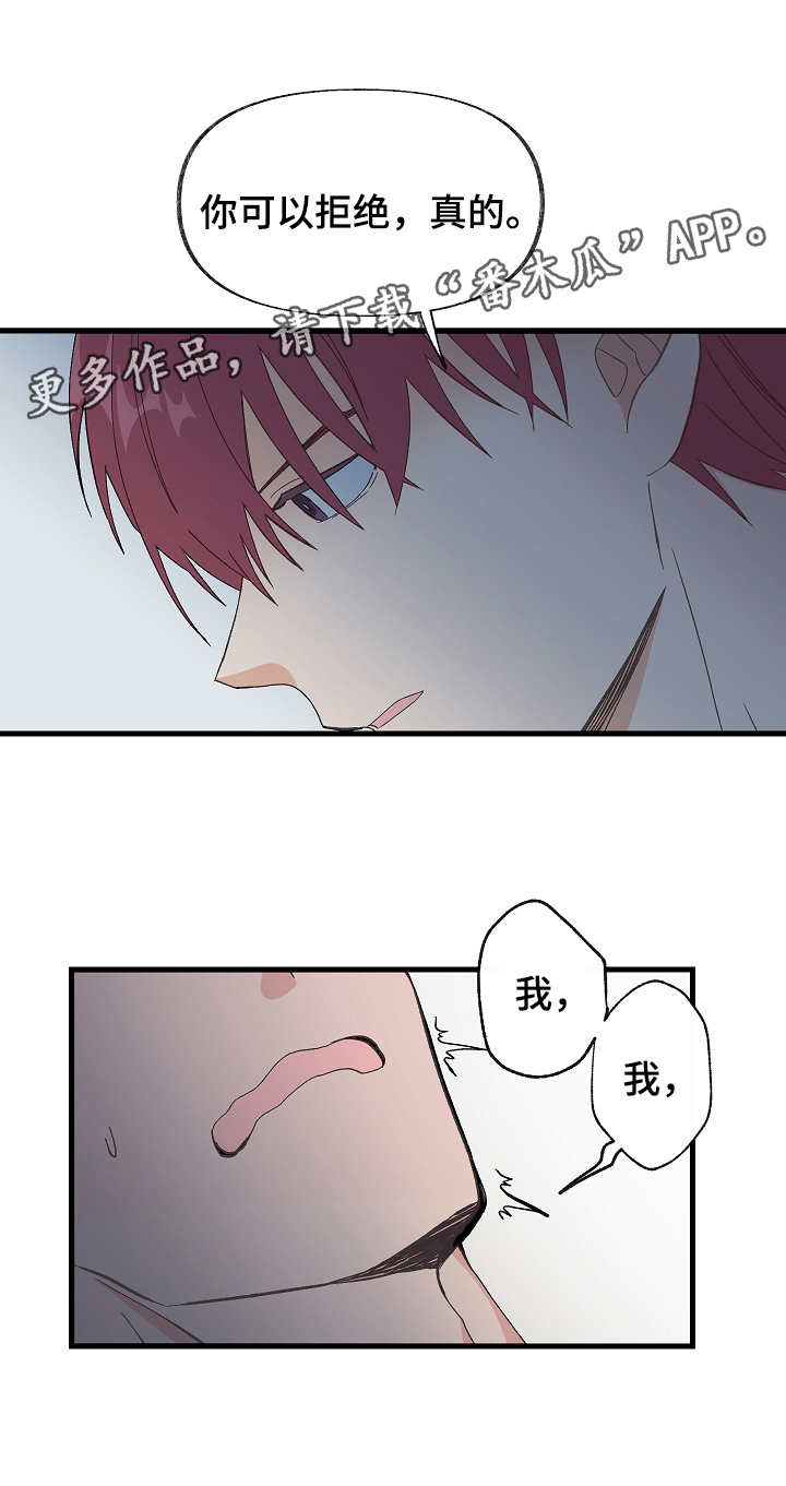 第4章：检查10