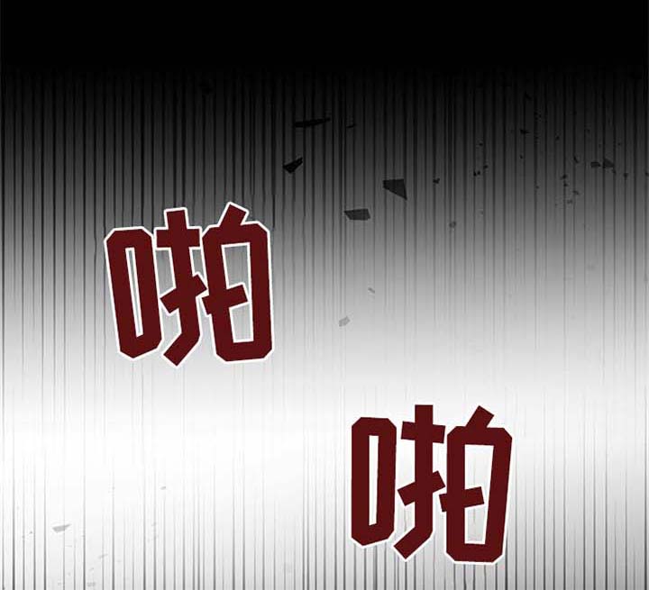 第63章：武功秘籍丢失0
