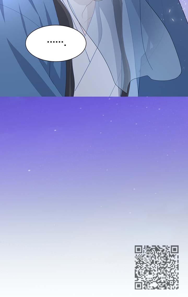 第57章：测试24