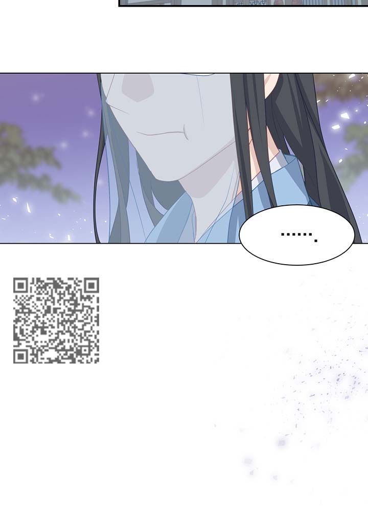 第57章：测试13