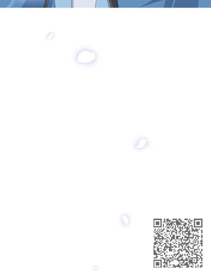 第56章：治疗效果18
