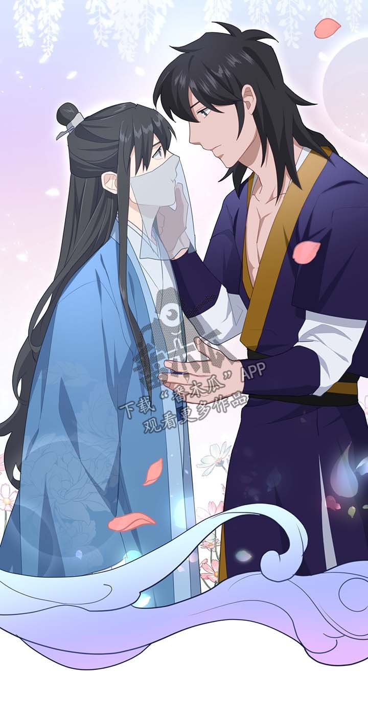 第57章：测试11