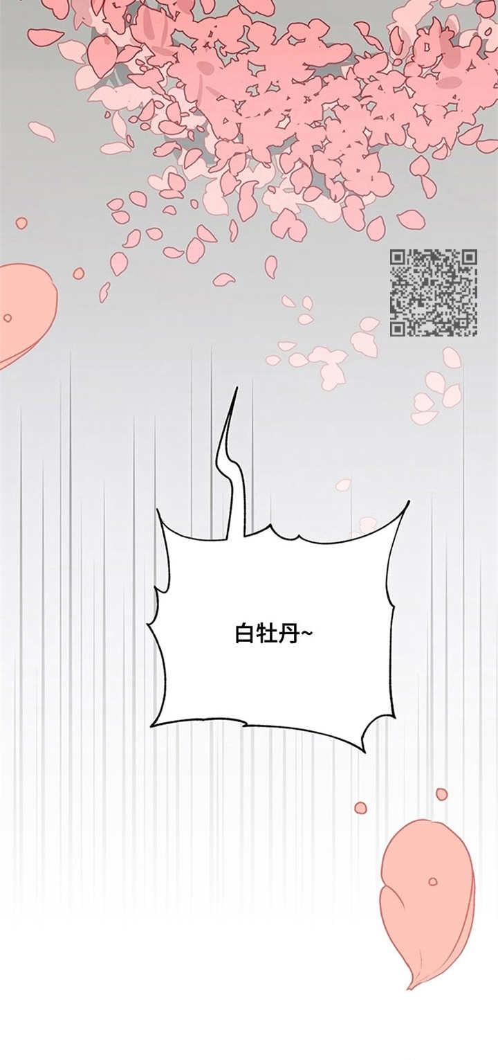 第18章：猜测7