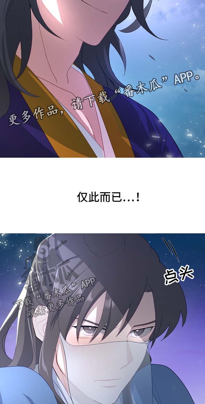 第57章：测试23