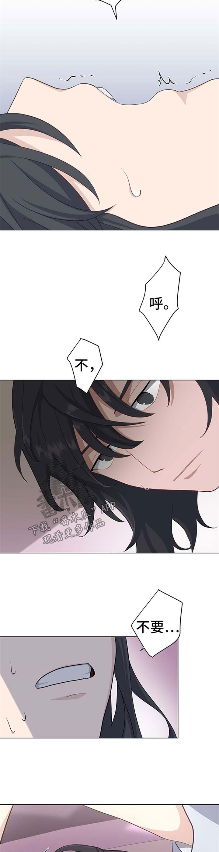 第53章：很有看头5