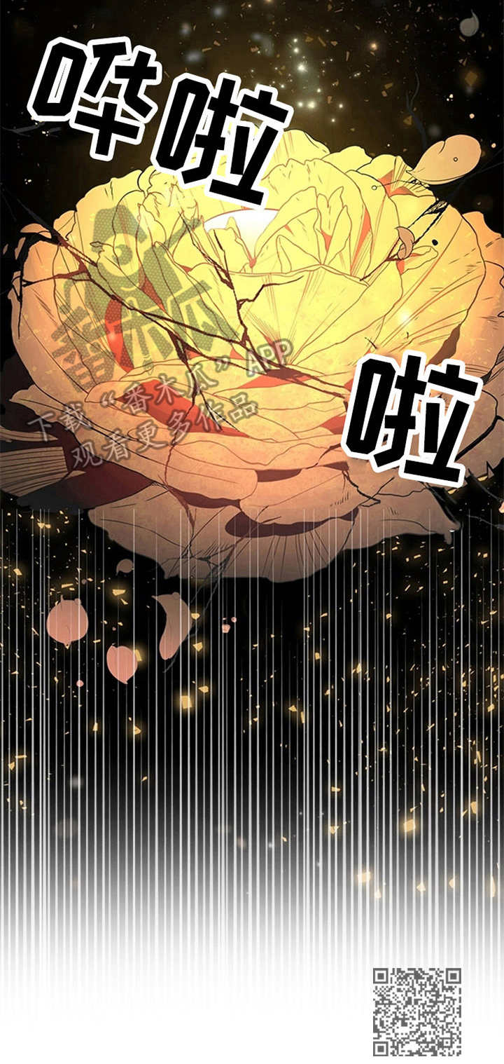 第2章：顶嘴16