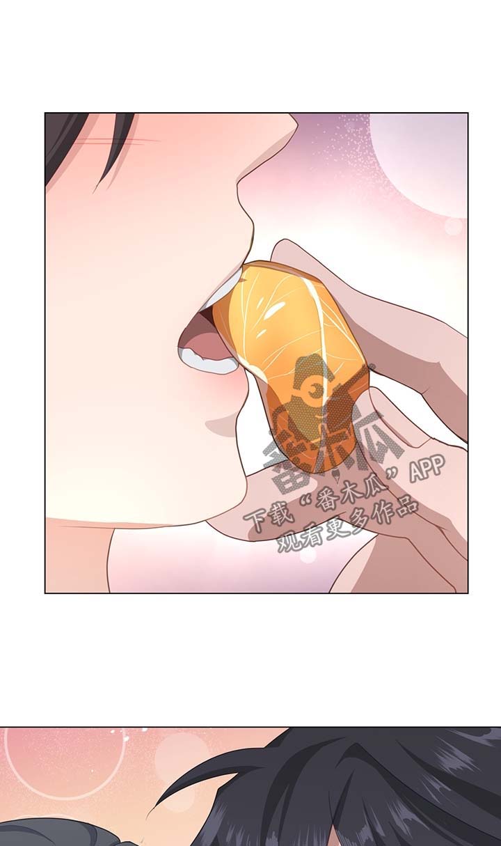 第57章：测试8