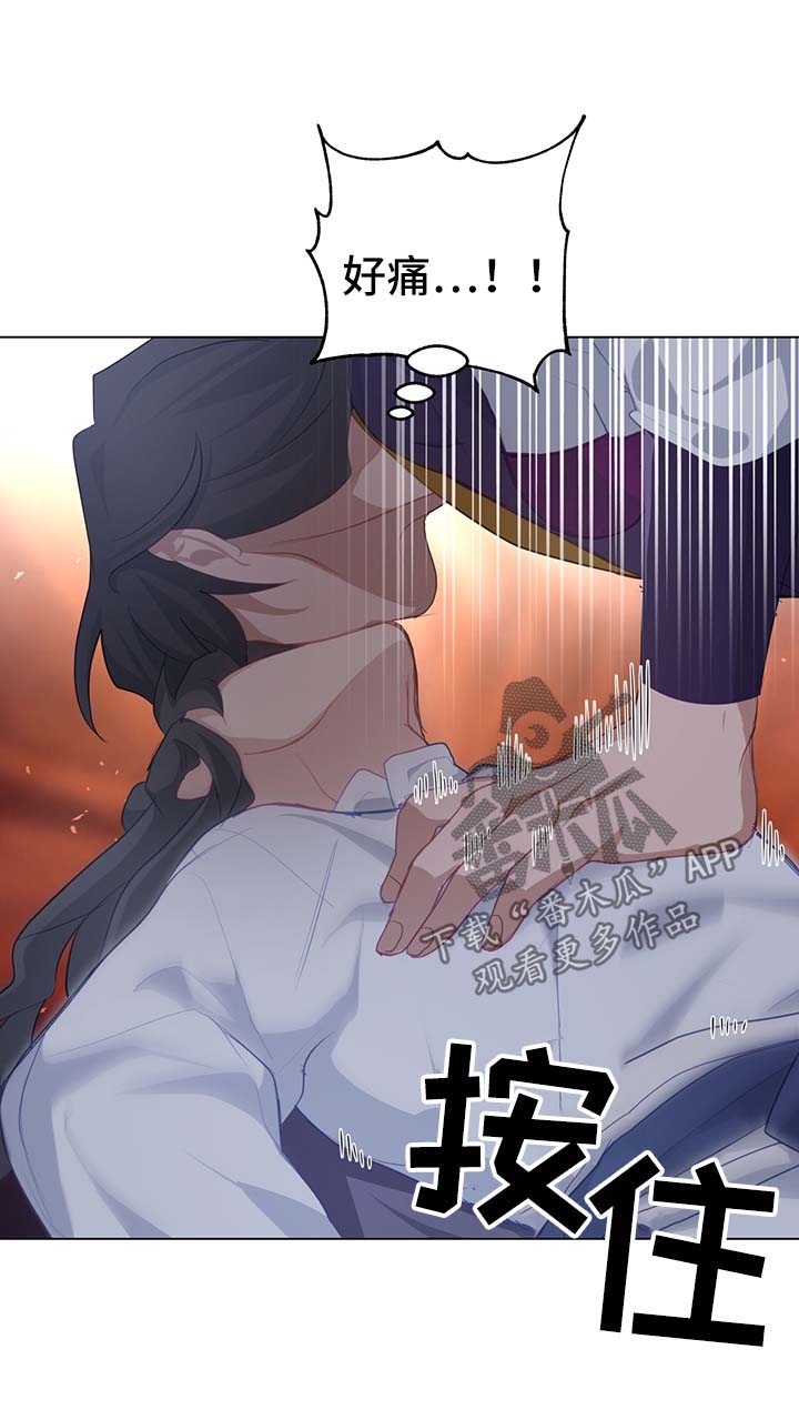 第37章：剧痛8