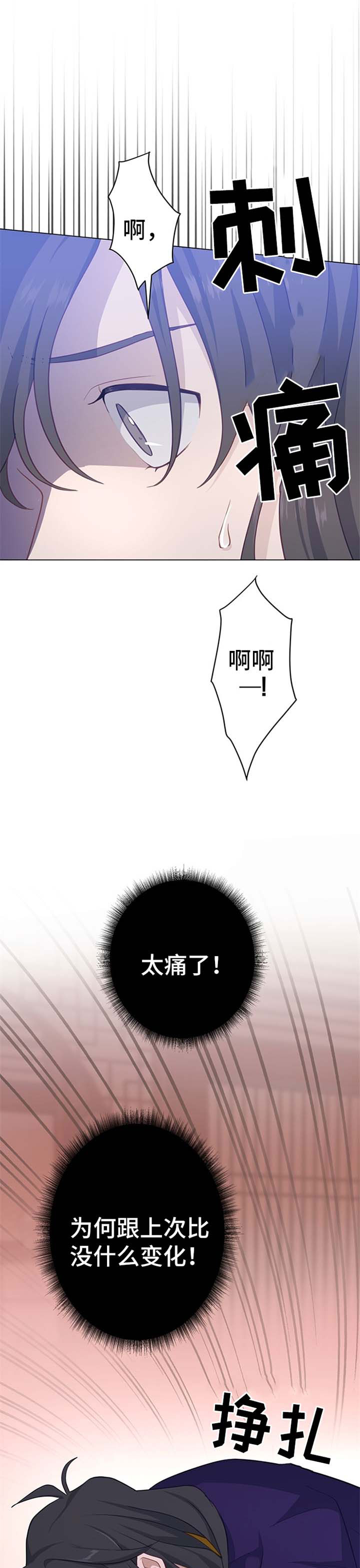 第52章：痛苦7