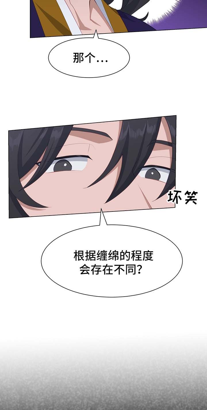 第57章：测试15