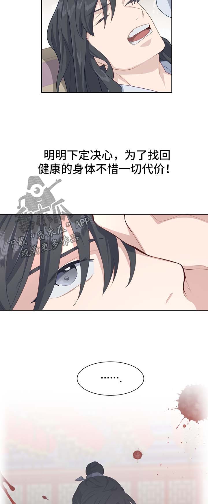 第54章：新材料21