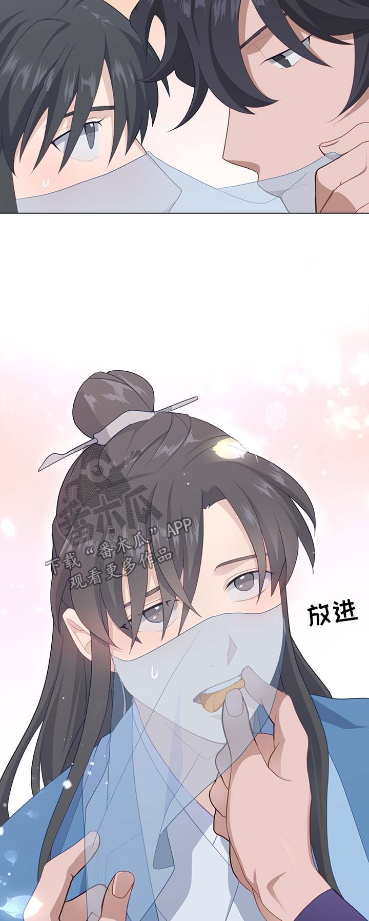 第57章：测试9