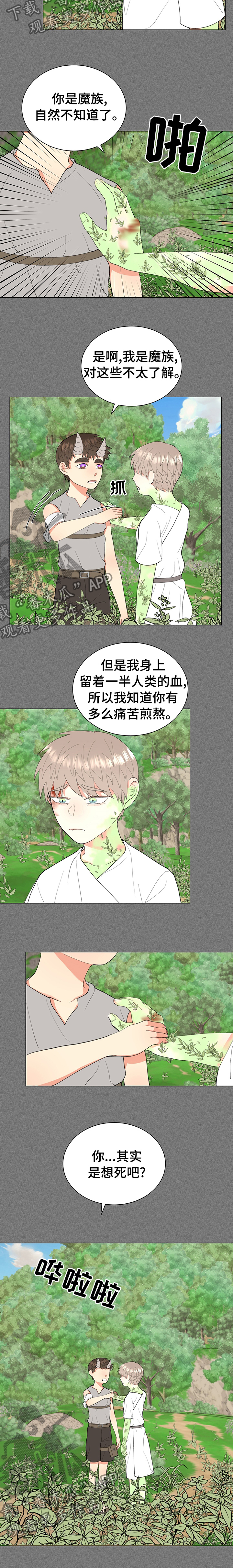 第19章：变异精灵8