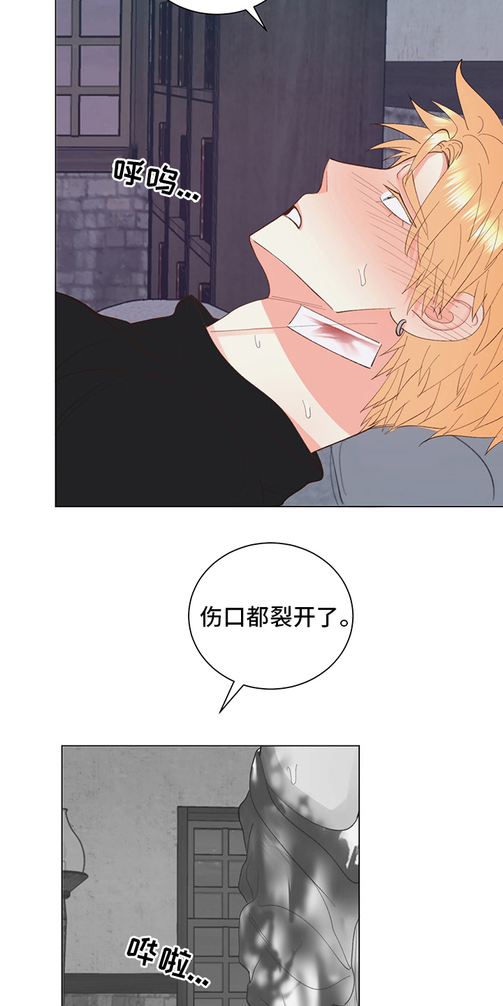 第42章：【番外】行吧12