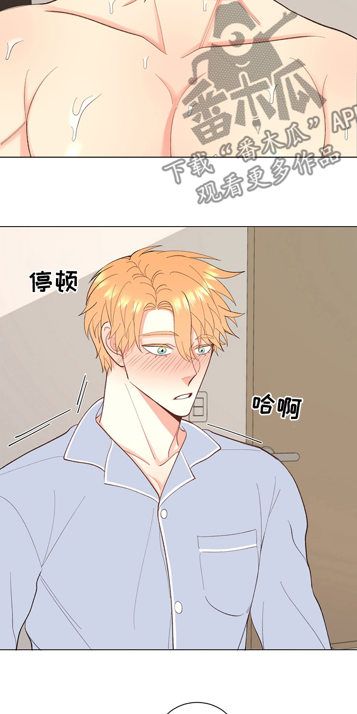 第38章：【番外】玩具24