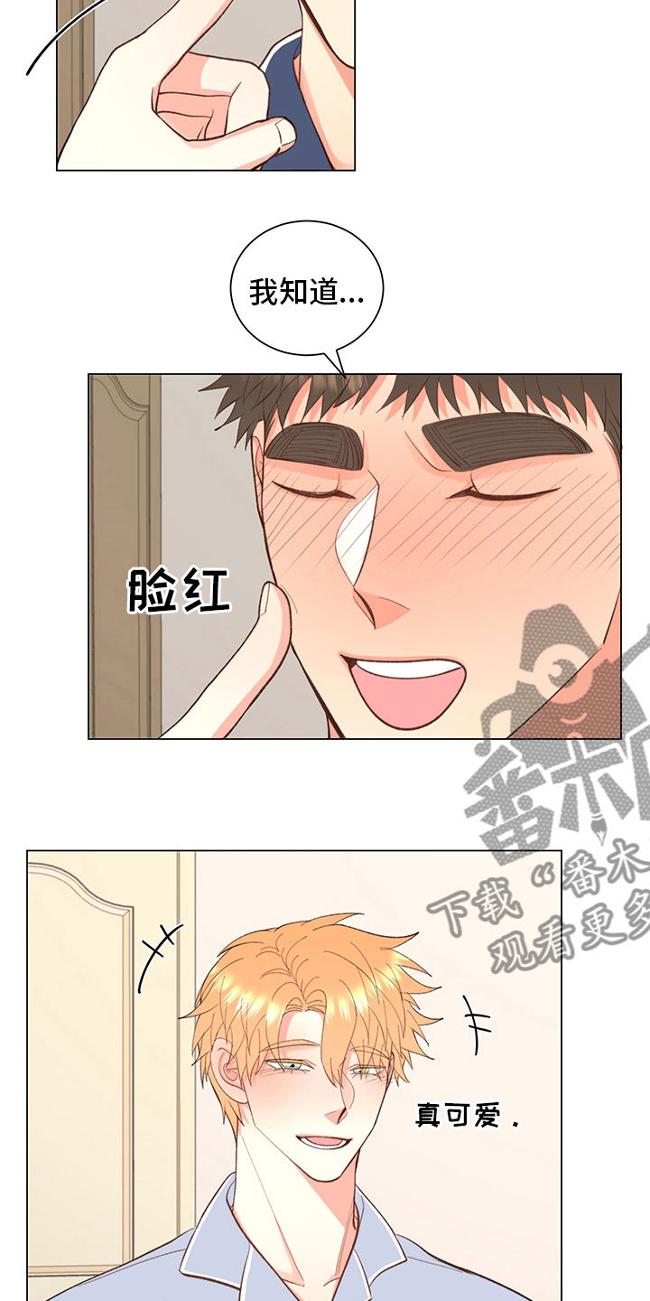 第38章：【番外】玩具14