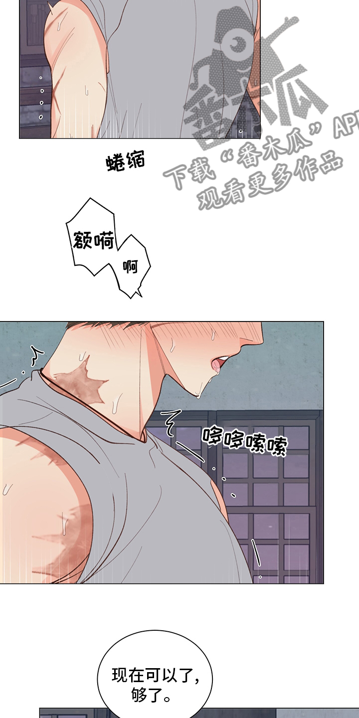 第42章：【番外】行吧11