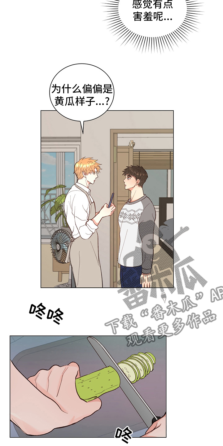 第38章：【番外】玩具5