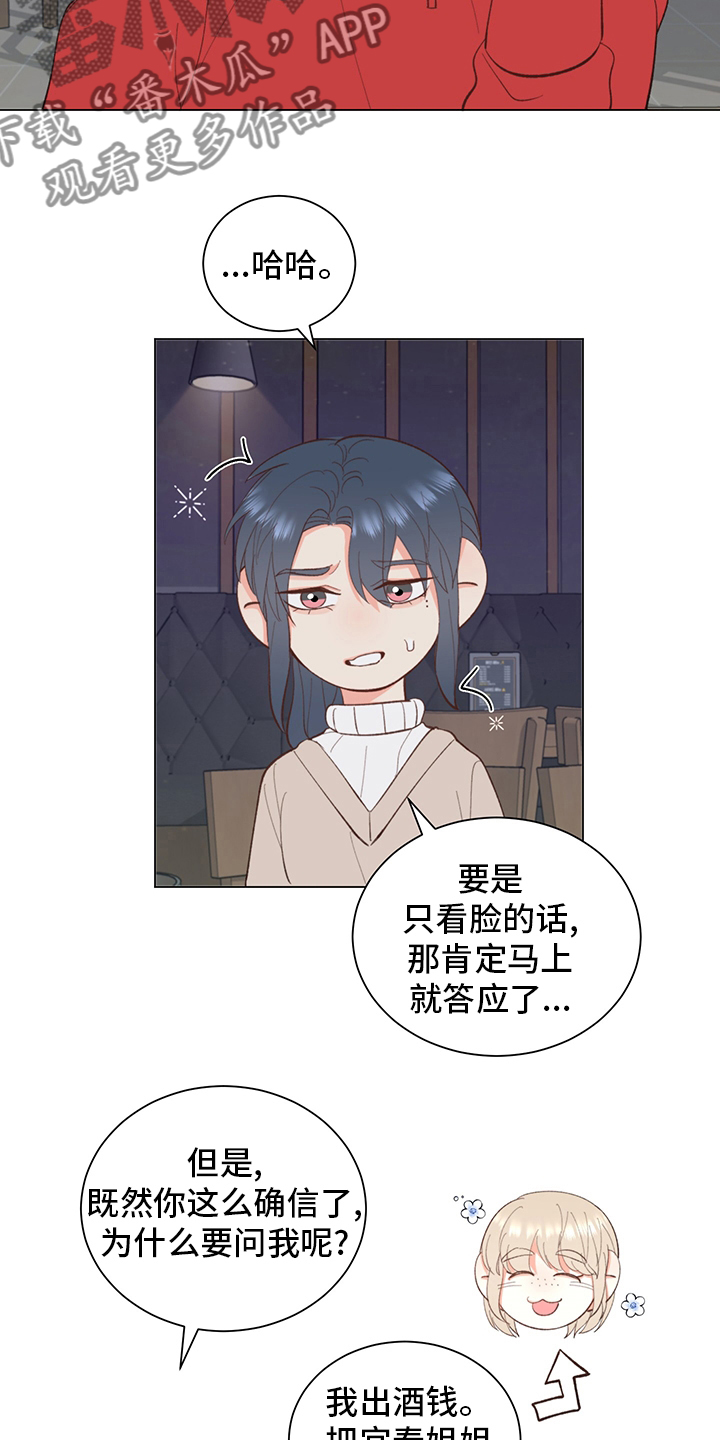 第39章：【番外】书8