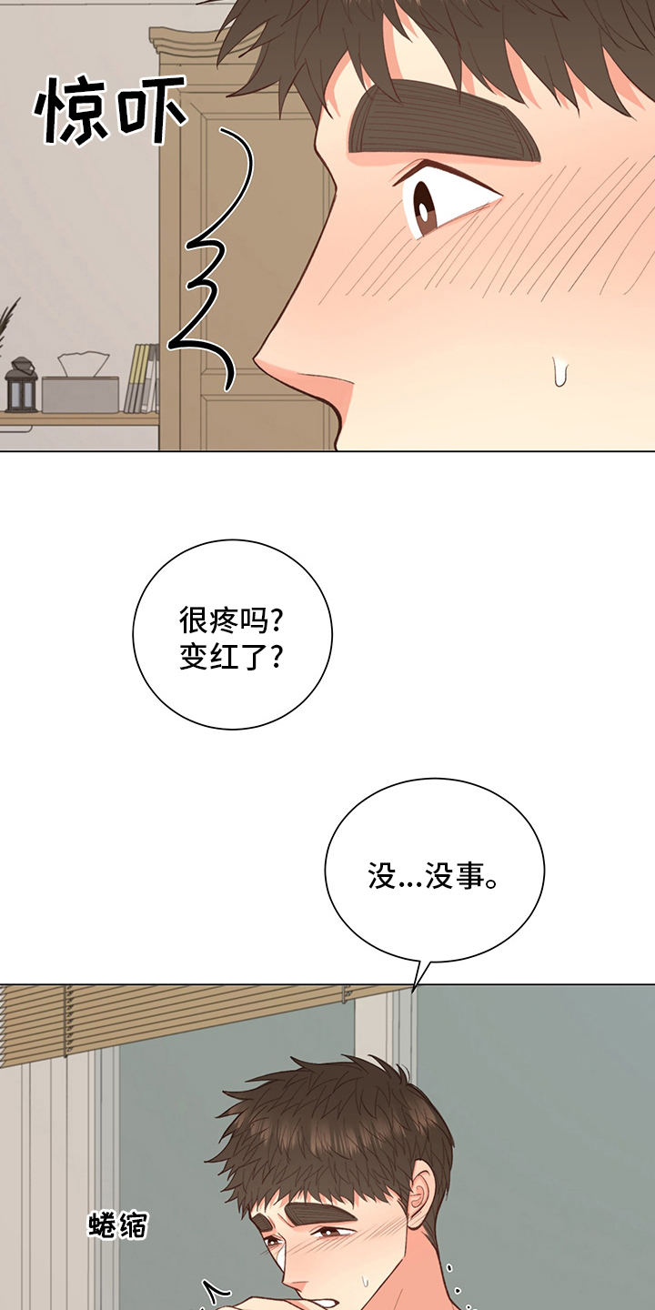 第38章：【番外】玩具17