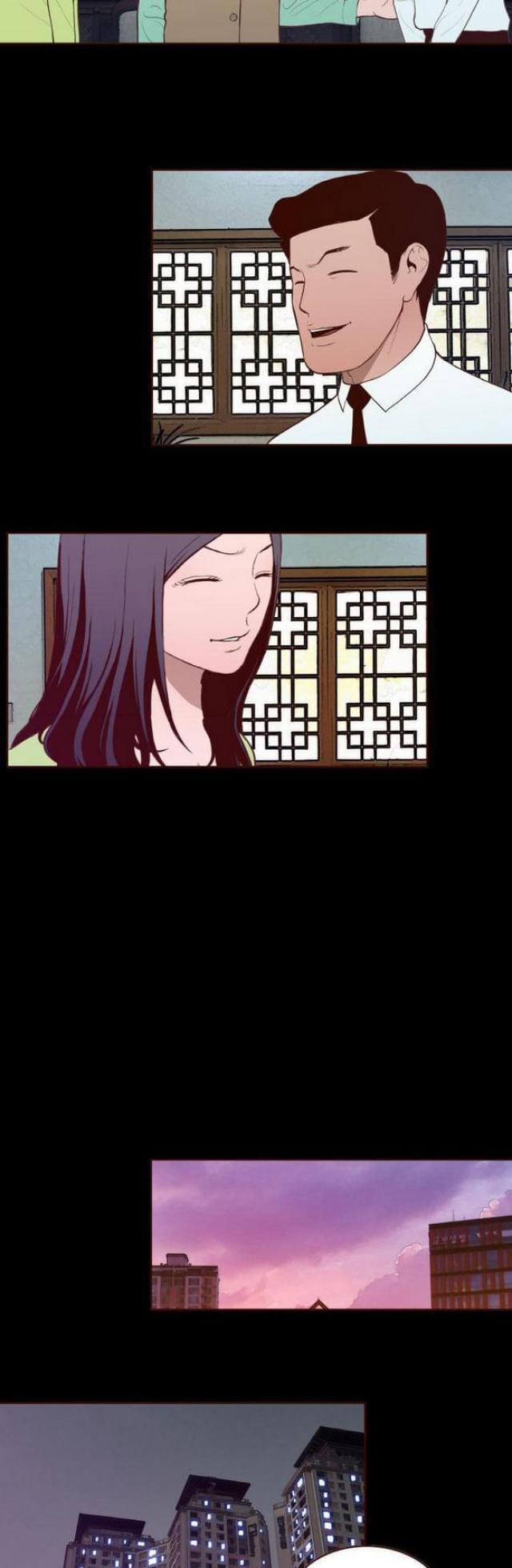 第30话13