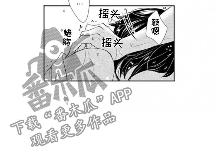 第17章：一样的想法6