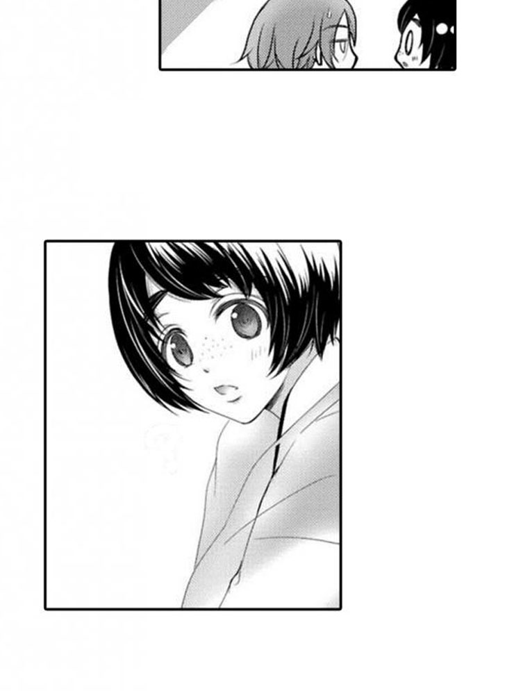 第2章：桃子酒8