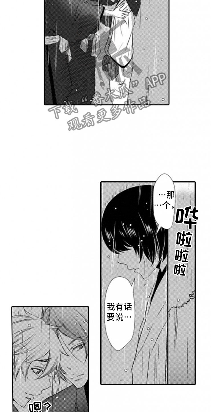 第20章：终止仪式11