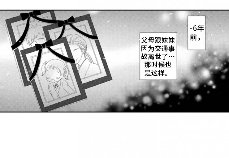 第4章：惊言10