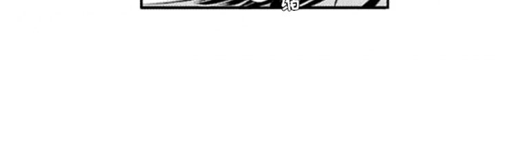 第8章：帮忙10