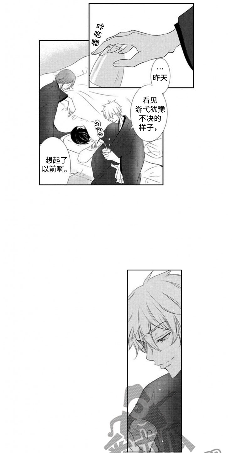 第9章：前菜15