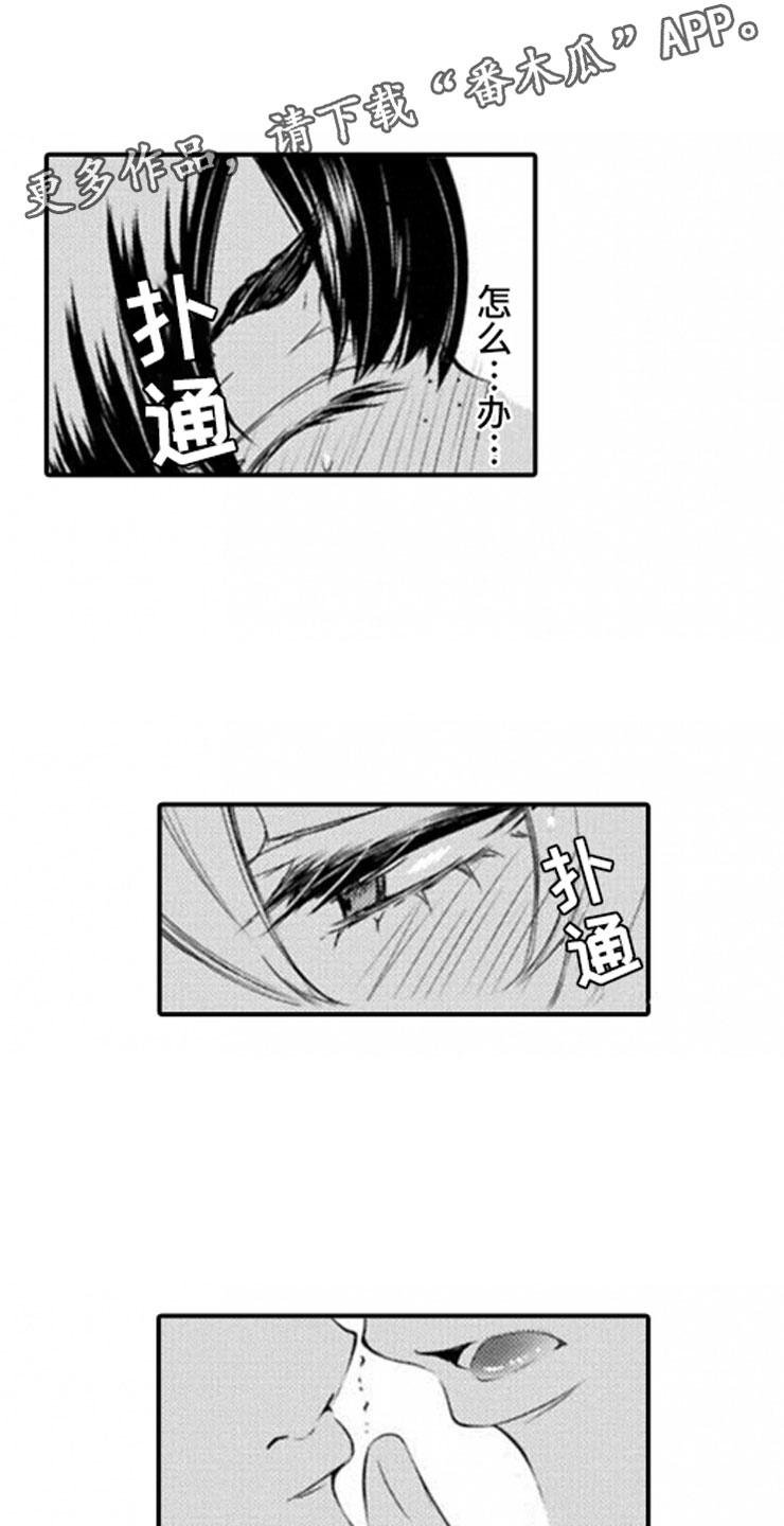第6章：开端2