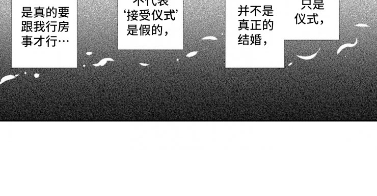 第2章：桃子酒15