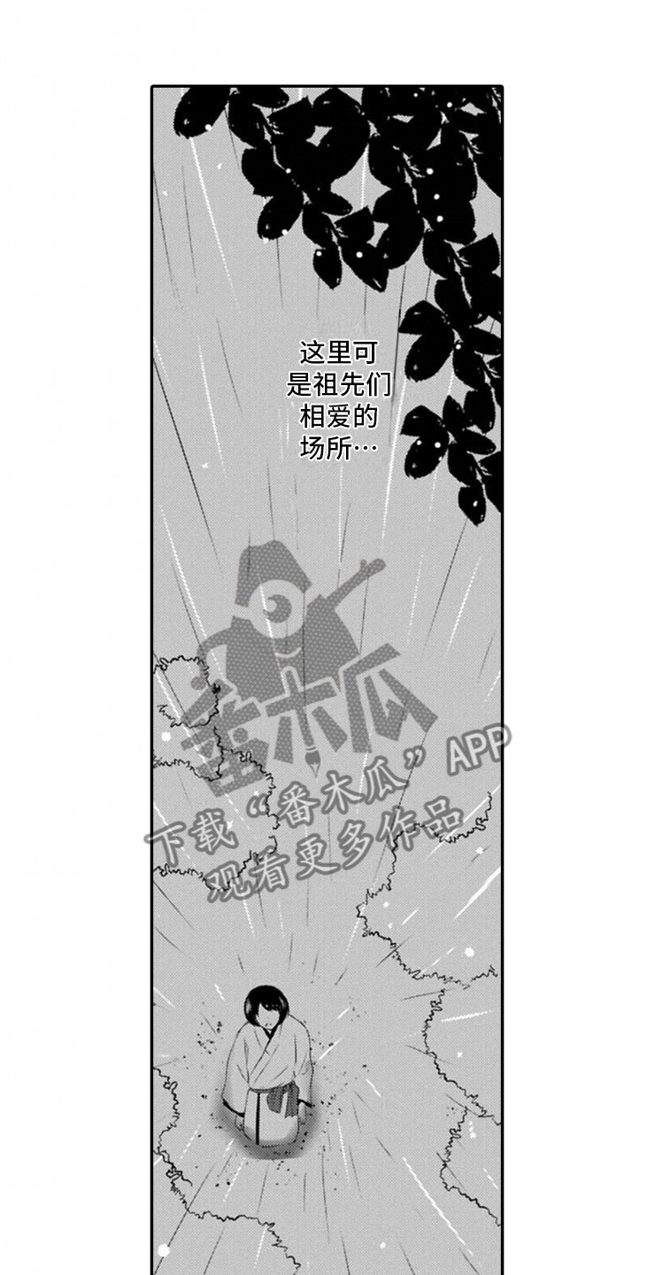 第19章：雷雨21