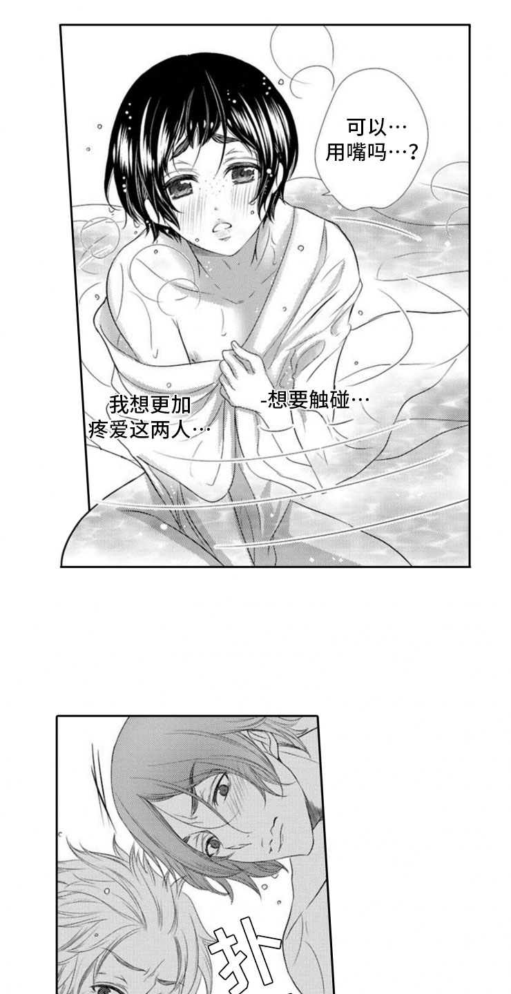 第16章：进阶3