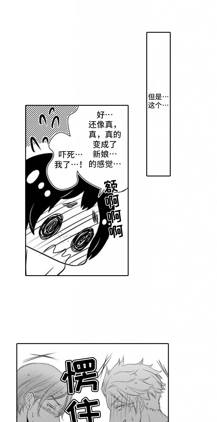 第17章：一样的想法13