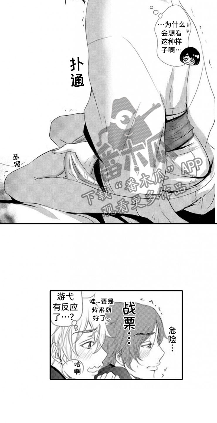 第7章：准备13