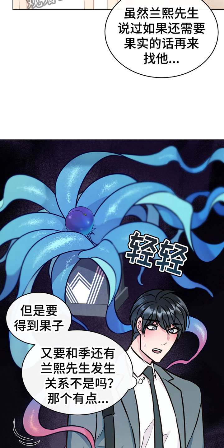 第6章：再次3