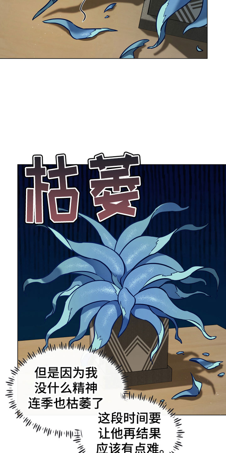 第10章：诈骗20