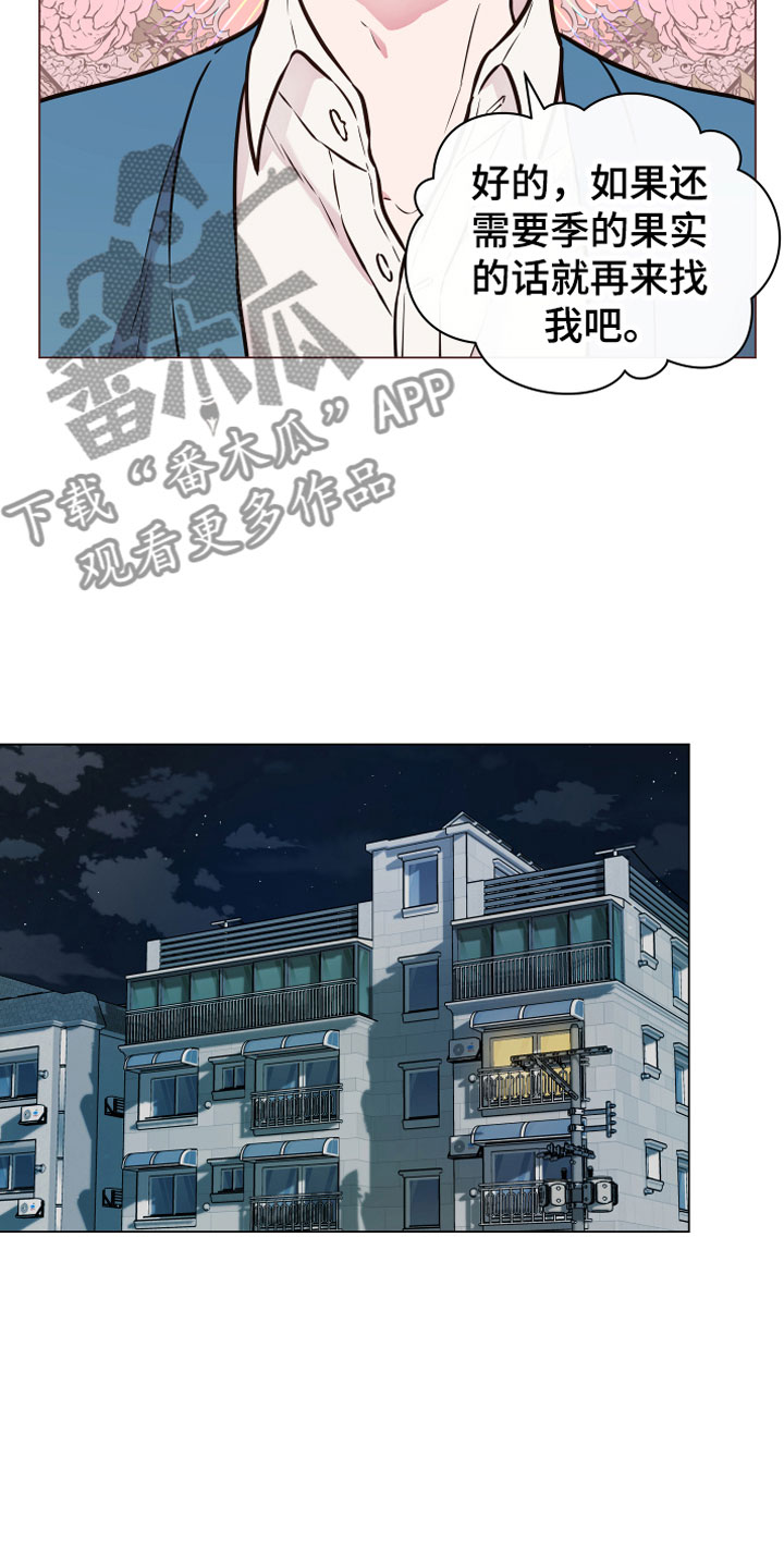 第5章：果实15