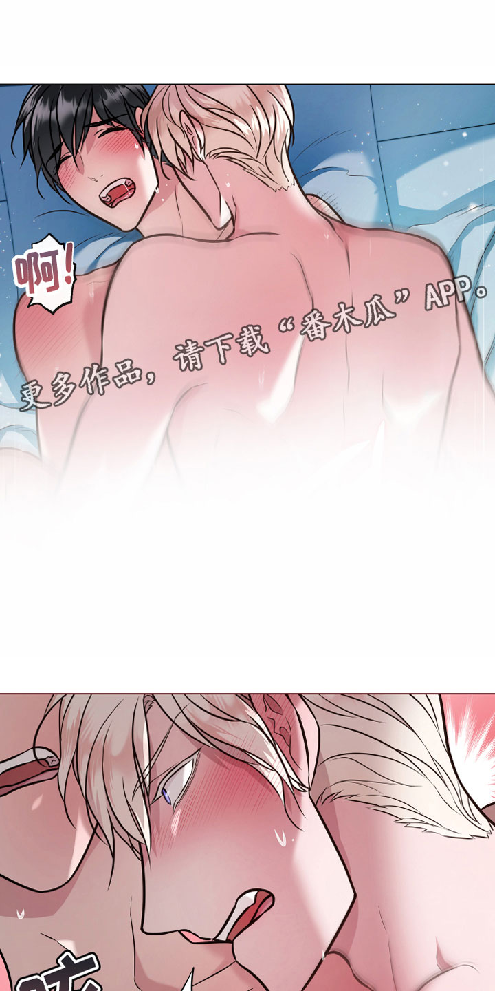 第9章：开花0