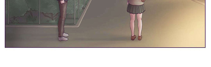 第7章：分手15