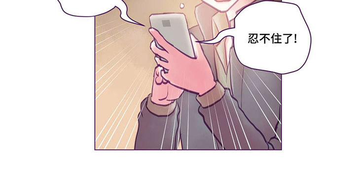 第17章：视频1