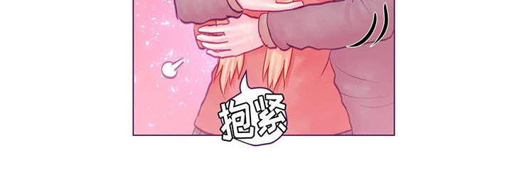第22章：错过3