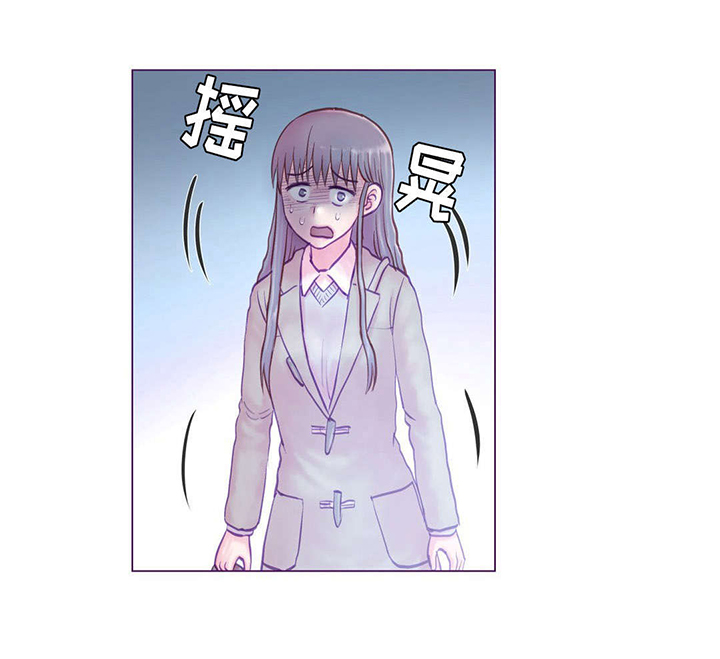 第13章：开始0
